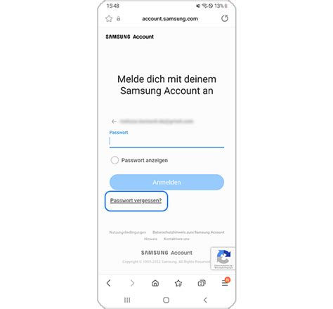 navigator bet login password|Samsung Account Passwort vergessen .